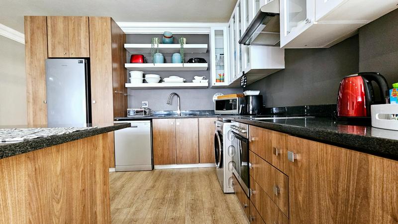 3 Bedroom Property for Sale in Diaz Beach Western Cape